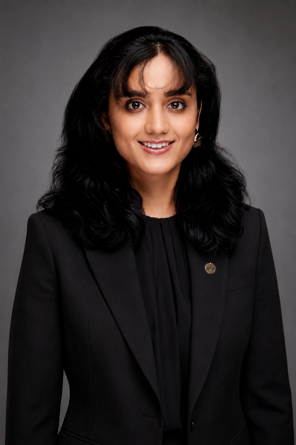 Dr. Camellia Russell, DPM, Podiatry Co-Founder of RFHLF